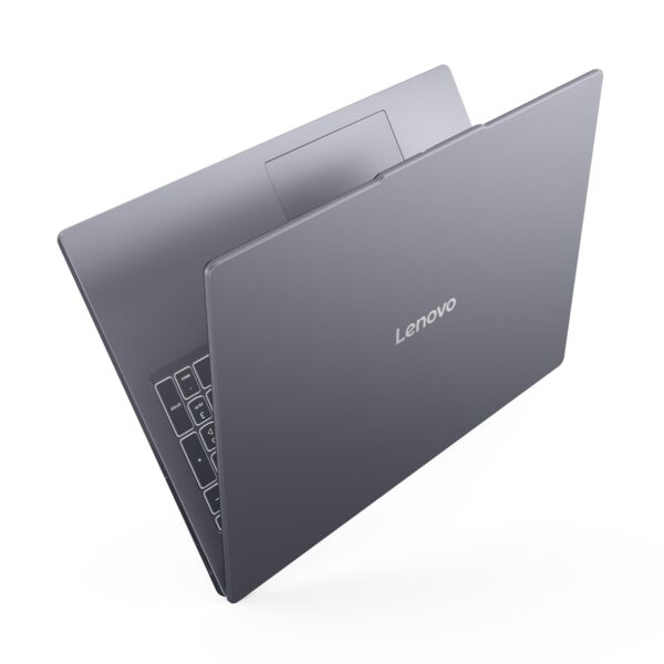 IdeaPad_Slim_3_16ARP10_CT2_06 Lenovo IdeaPad Slim 3/16ARP10/R5-7535HS/16"/WUXGA/16GB/512GB/AMD int/W11H/Gray/2R