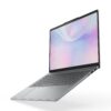 Lenovo IdeaPad Slim 5/14AHP10/R7-8845HS/14"/WUXGA/32GB/1TB/AMD int/W11H/Gray/2R NBD