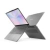 Lenovo IdeaPad Slim 5/14AHP10/R7-8845HS/14"/WUXGA/32GB/1TB/AMD int/W11H/Gray/2R NBD