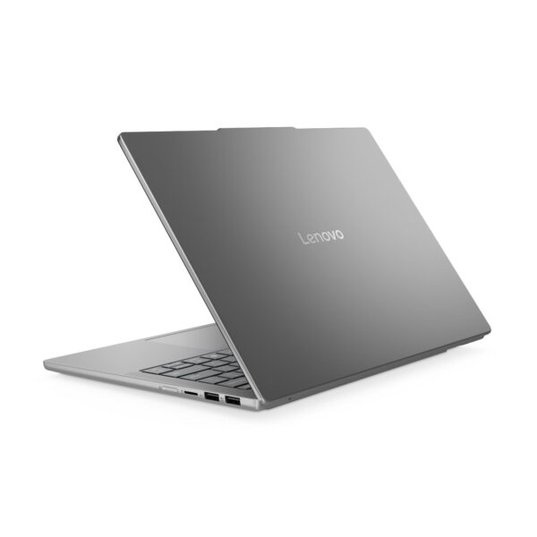 IdeaPad_Slim_5_14AHP10_CT2_06-1 Lenovo IdeaPad Slim 5/14AHP10/R7-8845HS/14"/WUXGA/16GB/1TB/AMD int/W11H/Gray/2R
