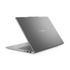 Lenovo IdeaPad Slim 5/14AHP10/R7-8845HS/14"/WUXGA/32GB/1TB/AMD int/W11H/Gray/2R NBD