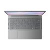 IdeaPad_Slim_5_14AHP10_CT2_08-1 Lenovo IdeaPad Slim 5/14AHP10/R7-8845HS/14"/WUXGA/16GB/1TB/AMD int/W11H/Gray/2R