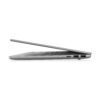 Lenovo IdeaPad Slim 5/14AHP10/R7-8845HS/14"/WUXGA/32GB/1TB/AMD int/W11H/Gray/2R NBD