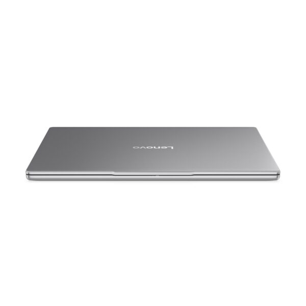 IdeaPad_Slim_5_14AHP10_CT2_11-1 Lenovo IdeaPad Slim 5/14AHP10/R7-8845HS/14"/WUXGA/16GB/1TB/AMD int/W11H/Gray/2R