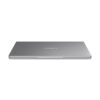 Lenovo IdeaPad Slim 5/14AHP10/R7-8845HS/14"/WUXGA/32GB/1TB/AMD int/W11H/Gray/2R NBD