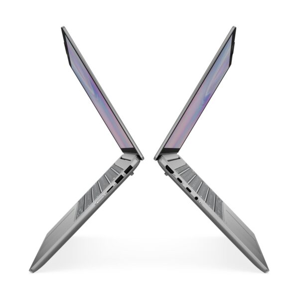 Lenovo IdeaPad Slim 5/14ARP10/R5-7535HS/14"/WUXGA/32GB/1TB/AMD int/W11H/Gray/2R