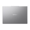 Lenovo IdeaPad Slim 5/14ARP10/R5-7535HS/14"/WUXGA/32GB/1TB/AMD int/W11H/Gray/2R