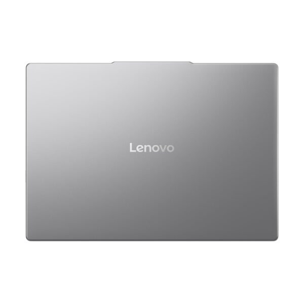 Lenovo IdeaPad Slim 5/14ARP10/R5-7535HS/14"/WUXGA/32GB/1TB/AMD int/W11H/Gray/2R