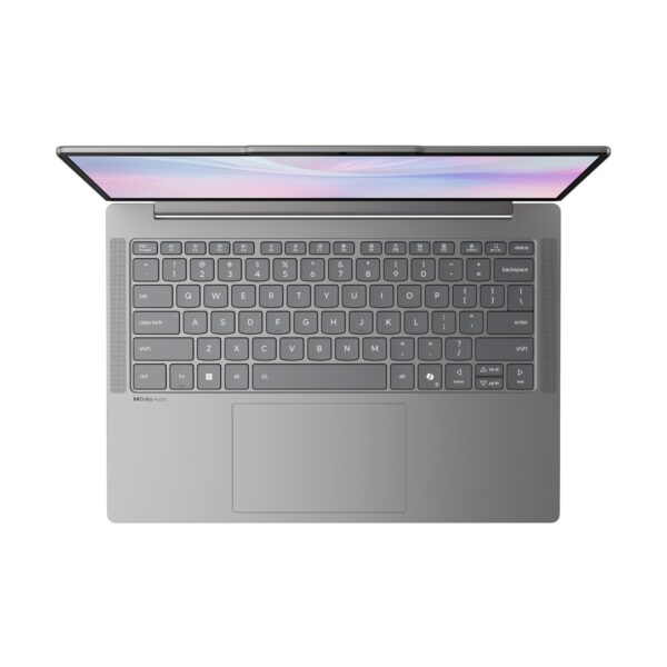 Lenovo IdeaPad Slim 5/14ARP10/R5-7535HS/14"/WUXGA/32GB/1TB/AMD int/W11H/Gray/2R