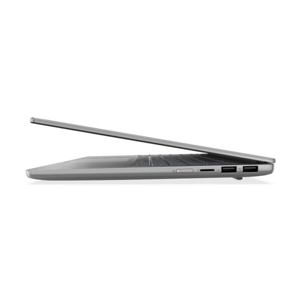 Lenovo IdeaPad Slim 5/14ARP10/R5-7535HS/14"/WUXGA/32GB/1TB/AMD int/W11H/Gray/2R