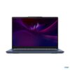 IdeaPad_Slim_5_14IRH10-1-_s-1 Lenovo IdeaPad Slim 5/14IRH10/i7-13620H/14"/WUXGA/16GB/1TB SSD/UHD/bez OS/Blue/2R