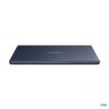 IdeaPad_Slim_5_14IRH10-3- Lenovo IdeaPad Slim 5/14IRH10/i7-13620H/14"/WUXGA/16GB/1TB SSD/UHD/bez OS/Blue/2R