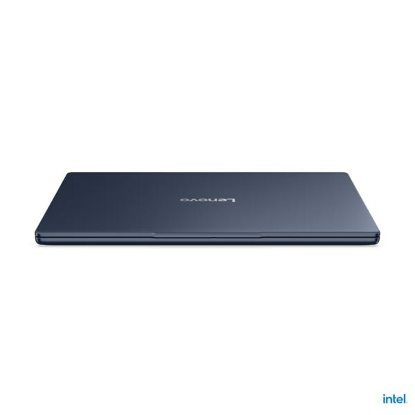 IdeaPad_Slim_5_14IRH10-3- Lenovo IdeaPad Slim 5/14IRH10/i7-13620H/14"/WUXGA/16GB/1TB SSD/UHD/bez OS/Blue/2R
