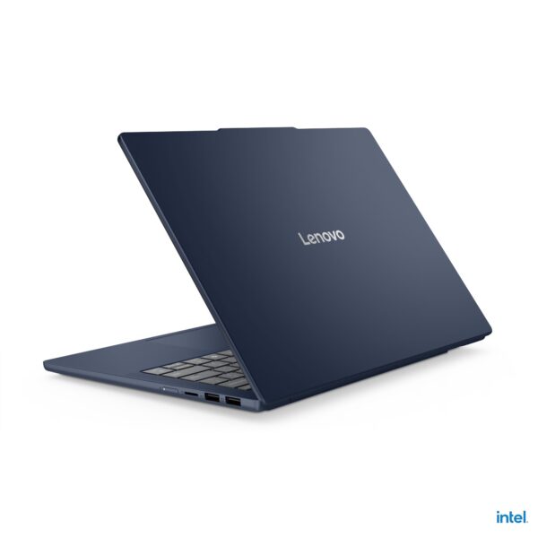 IdeaPad_Slim_5_14IRH10-4- Lenovo IdeaPad Slim 5/14IRH10/i7-13620H/14"/WUXGA/16GB/1TB SSD/UHD/bez OS/Blue/2R