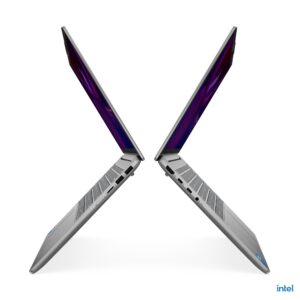 IdeaPad_Slim_5_14IRH10_CT1_02_s Lenovo IdeaPad Slim 5/14IRH10/i5-13420H/14"/WUXGA/16GB/512GB/Intel int/W11H/Gray/2R