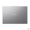 IdeaPad_Slim_5_14IRH10_CT2_06 Lenovo IdeaPad Slim 5/14IRH10/i5-13420H/14"/WUXGA/16GB/512GB/Intel int/W11H/Gray/2R