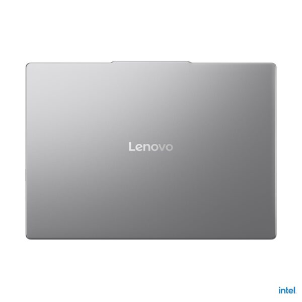 IdeaPad_Slim_5_14IRH10_CT2_06 Lenovo IdeaPad Slim 5/14IRH10/i5-13420H/14"/WUXGA/16GB/512GB/Intel int/W11H/Gray/2R