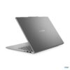 IdeaPad_Slim_5_14IRH10_CT2_08 Lenovo IdeaPad Slim 5/14IRH10/i5-13420H/14"/WUXGA/16GB/512GB/Intel int/W11H/Gray/2R
