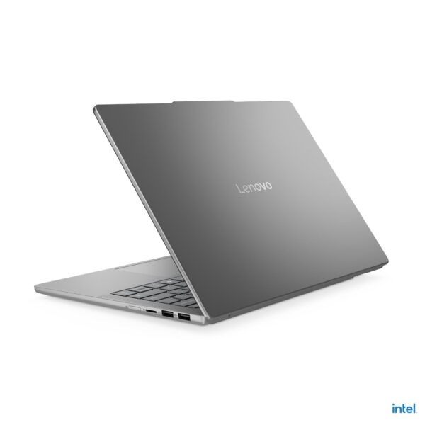 IdeaPad_Slim_5_14IRH10_CT2_08 Lenovo IdeaPad Slim 5/14IRH10/i5-13420H/14"/WUXGA/16GB/512GB/Intel int/W11H/Gray/2R