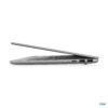 IdeaPad_Slim_5_14IRH10_CT2_10 Lenovo IdeaPad Slim 5/14IRH10/i5-13420H/14"/WUXGA/16GB/512GB/Intel int/W11H/Gray/2R