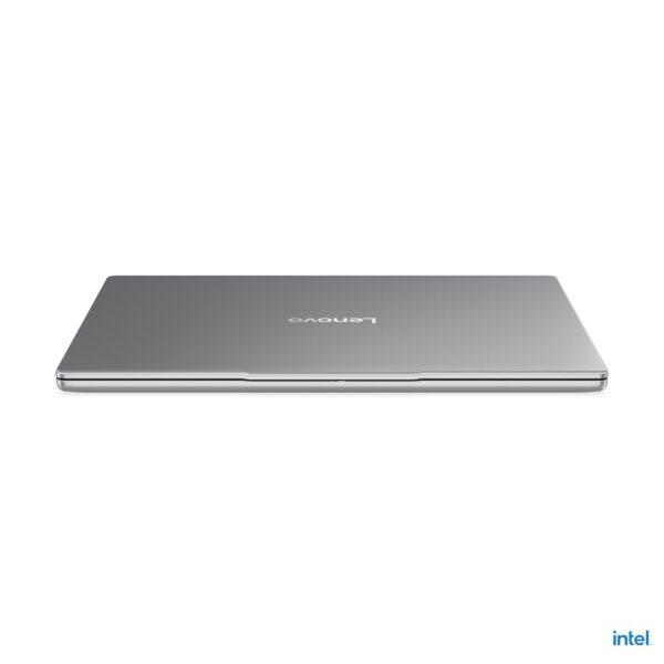 IdeaPad_Slim_5_14IRH10_CT2_11 Lenovo IdeaPad Slim 5/14IRH10/i5-13420H/14"/WUXGA/16GB/512GB/Intel int/W11H/Gray/2R