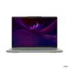 IdeaPad_Slim_5_14IRH10_CT2_12 Lenovo IdeaPad Slim 5/14IRH10/i5-13420H/14"/WUXGA/16GB/512GB/Intel int/W11H/Gray/2R