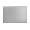 Lenovo IdeaPad Slim 5/14Q8X9/SD-X1P-42-100/14"/WUXGA/16GB/512GB SSD/Adreno/W11H/Gray/2R