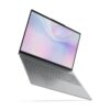 Lenovo IdeaPad Slim 5/16ARP10/R5-7535HS/16"/WUXGA/16GB/1TB/AMD int/W11H/Gray/2R