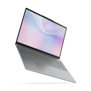 Lenovo IdeaPad Slim 5/16ARP10/R5-7535HS/16"/WUXGA/16GB/1TB/AMD int/W11H/Gray/2R
