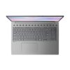 Lenovo IdeaPad Slim 5/16ARP10/R5-7535HS/16"/WUXGA/16GB/1TB/AMD int/W11H/Gray/2R