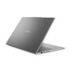 Lenovo IdeaPad Slim 5/16ARP10/R5-7535HS/16"/WUXGA/16GB/1TB/AMD int/W11H/Gray/2R