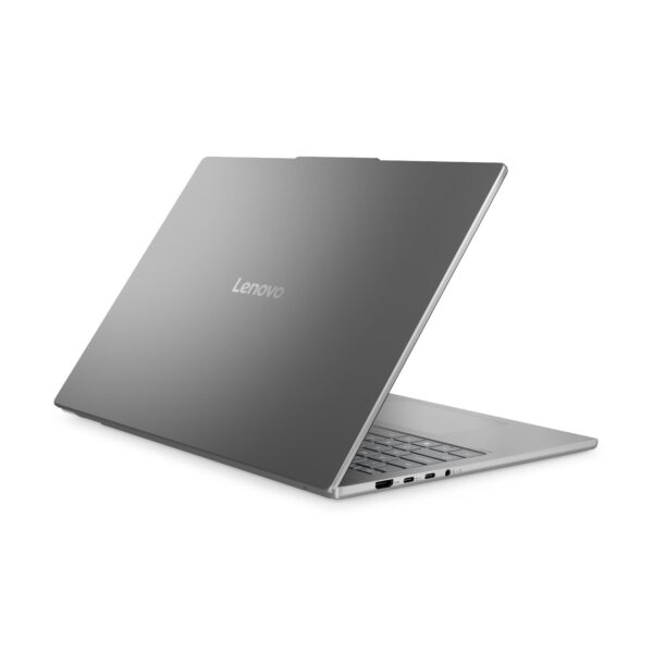 Lenovo IdeaPad Slim 5/16ARP10/R5-7535HS/16"/WUXGA/16GB/1TB/AMD int/W11H/Gray/2R