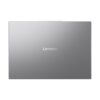 Lenovo IdeaPad Slim 5/16ARP10/R5-7535HS/16"/WUXGA/16GB/1TB/AMD int/W11H/Gray/2R