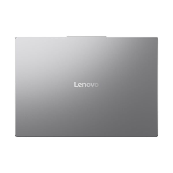 Lenovo IdeaPad Slim 5/16ARP10/R5-7535HS/16"/WUXGA/16GB/1TB/AMD int/W11H/Gray/2R