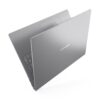Lenovo IdeaPad Slim 5/16ARP10/R5-7535HS/16"/WUXGA/16GB/1TB/AMD int/W11H/Gray/2R