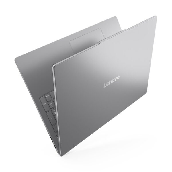 Lenovo IdeaPad Slim 5/16ARP10/R5-7535HS/16"/WUXGA/16GB/1TB/AMD int/W11H/Gray/2R