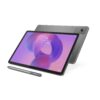 Idea_Tab_CT1_02_s-3 Lenovo Idea Tab/ZAFR0478CZ/11"/2560x1600/8GB/256GB/An15/Luna Grey