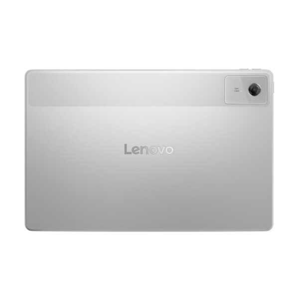 Lenovo Idea Tab Plus/ZAG70453CZ/12,1"/2560x1600/12GB/256GB/An16/Cloud Grey