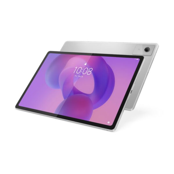 Lenovo Idea Tab Plus/ZAG70453CZ/12,1"/2560x1600/12GB/256GB/An16/Cloud Grey