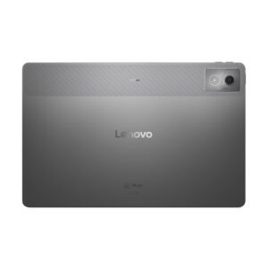 Idea_Tab_Pro_CT2_01_s-1 Lenovo Idea Tab Pro/ZAE40126CZ + Pen/12,7"/2944x1840/8GB/256GB/An15/Luna Grey