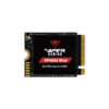 Image_1TB_A-1 PATRIOT VIPER VP4000 Mini/2TB/SSD/M.2 NVMe/5R