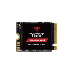 Image_1TB_A-1 PATRIOT VIPER VP4000 Mini/2TB/SSD/M.2 NVMe/5R
