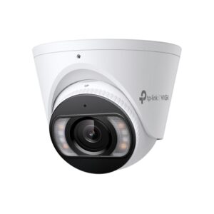 InSight-S485_s-2 InSight S485(2.8mm)