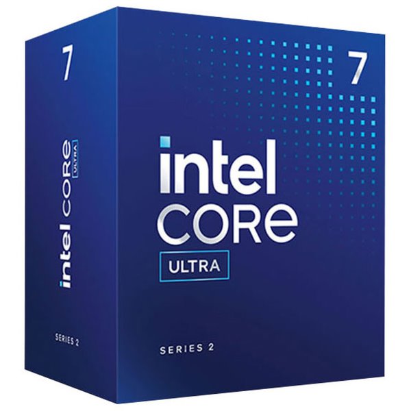 Intel-Core-Ultra-7_s-3 CPU Intel Core Ultra 7 265F (LGA1851)