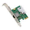 HP Intel I225V Single Port 2.5GbE PCIe NIC