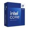 Intel-i9-14th-KS_s-1 Intel/Core i9-14900KS/24-Core/3,2GHz/LGA1700
