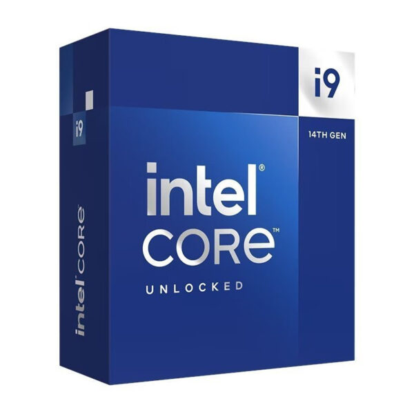 Intel-i9-14th-KS_s-1 Intel/Core i9-14900KS/24-Core/3,2GHz/LGA1700