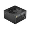 Ion-Gold-750W-Rear-Right-Above-540x540-1 Fractal Design Ion/750W/ATX/80PLUS Gold/Modular