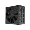 Ion-Gold-750W-Top-Front-540x540_s Fractal Design Ion/750W/ATX/80PLUS Gold/Modular