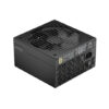 Ion-Gold-850W-Front-Right-Above-540x540-1 Fractal Design Ion/850W/ATX/80PLUS Gold/Modular
